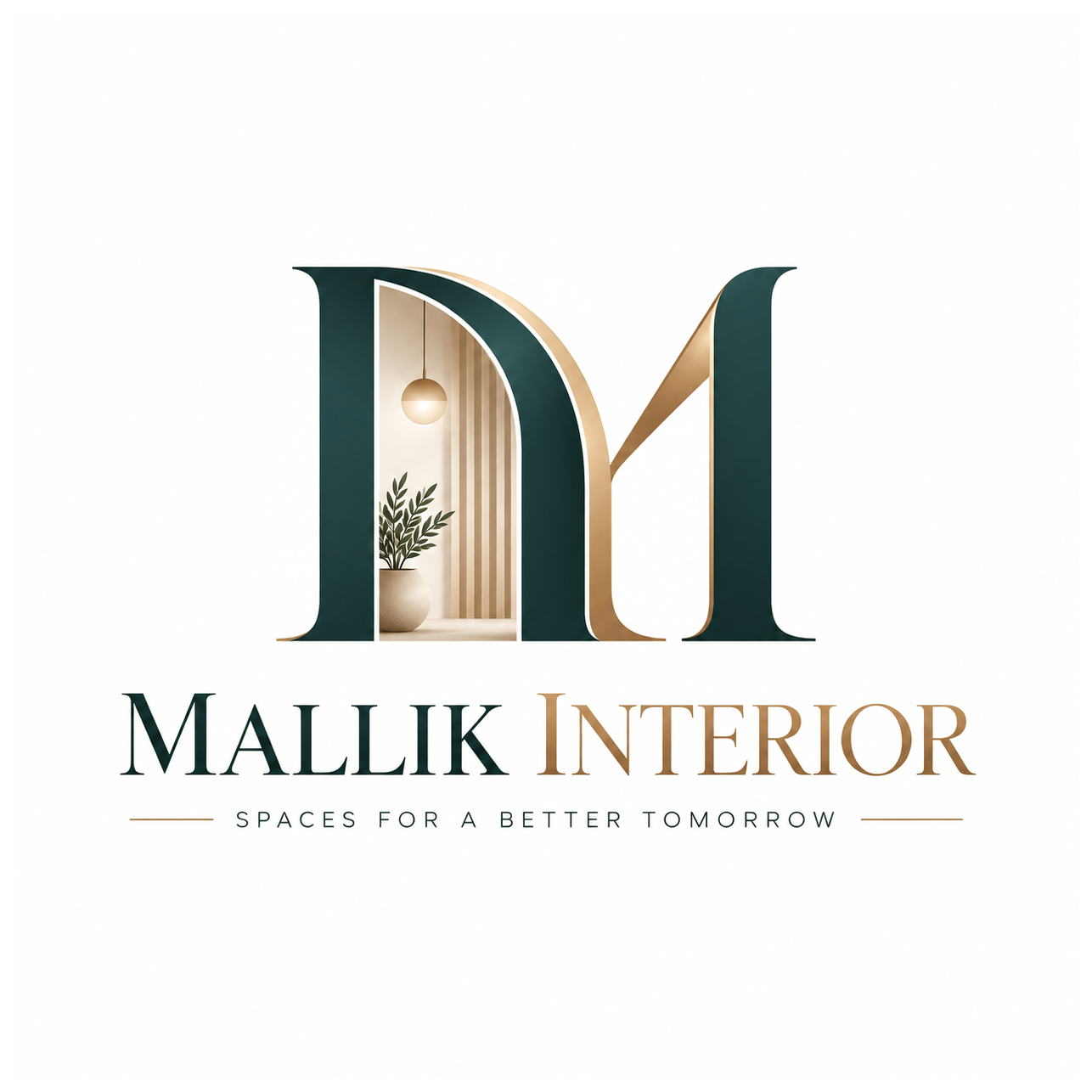Mallik Interior