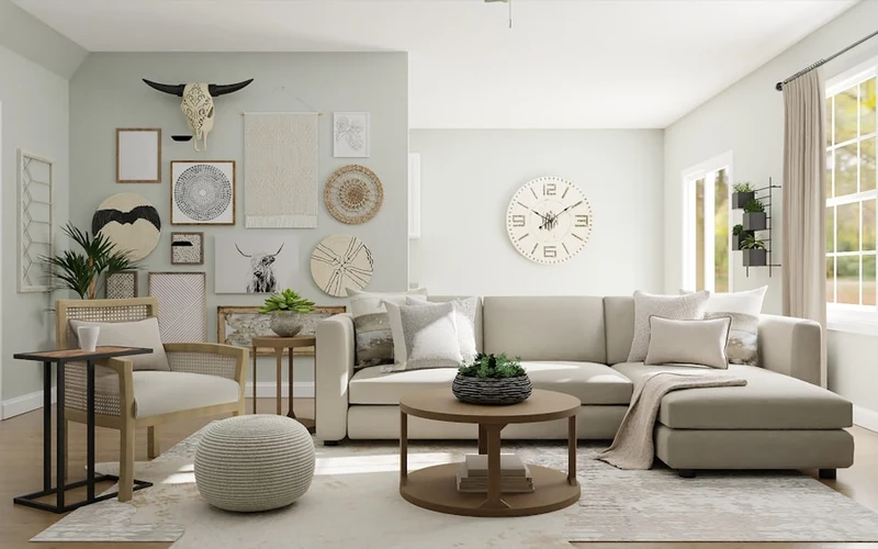 The Ivory Residence